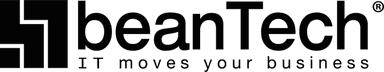 Beantech