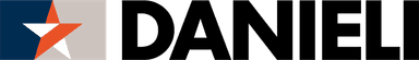 Danieli