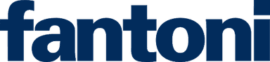 Fantoni