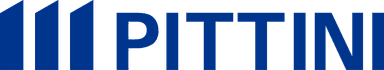 Pittini