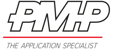 PMP