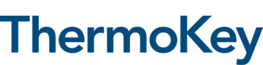 ThermoKey
