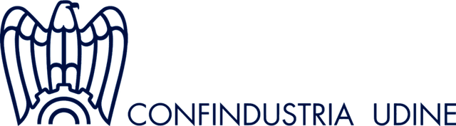 Confindustria Udine