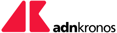 Adnkronos