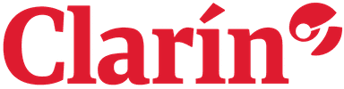 Clarín