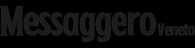 Messaggero Veneto