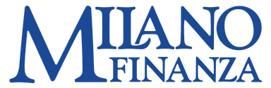 Milano Finanza
