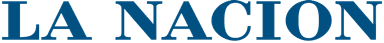 Nación Web