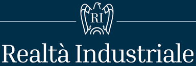 Realtà Industriale
